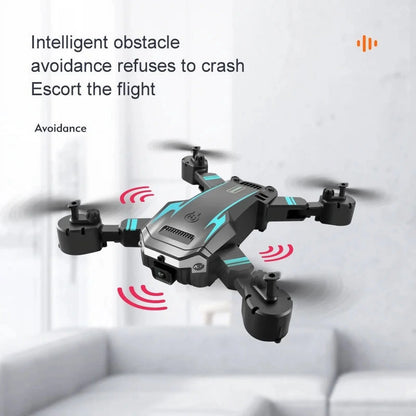 5G GPS Drone 8K Professional HD Camera